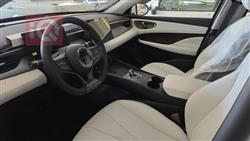 بي واي دي سيل 05 DM-i